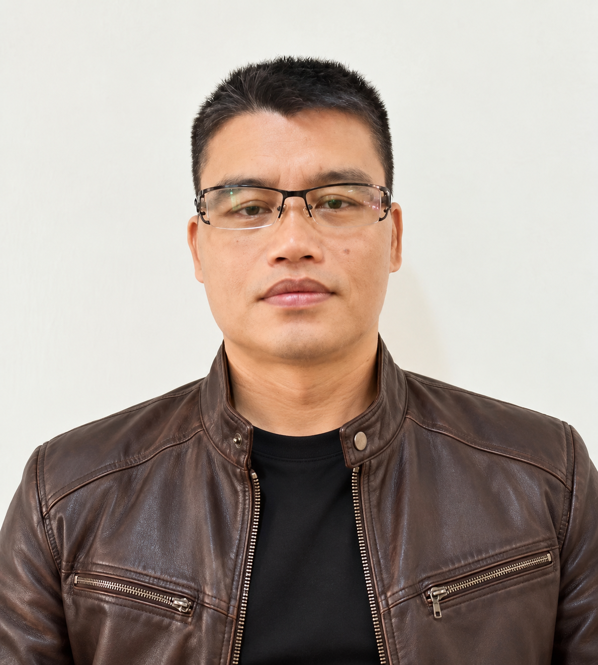 Batad, writer behind SabahLife