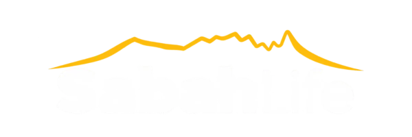 Sabah Life