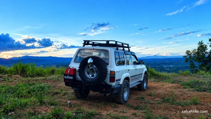 sabahlife-offroad-featured