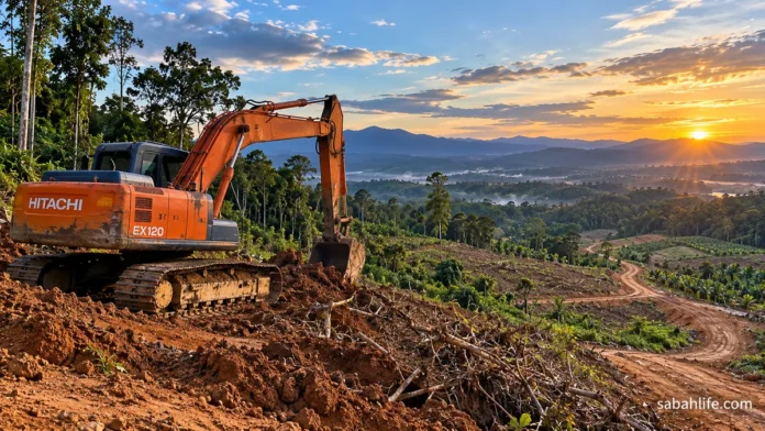 sabahlife-retirement-land-featured